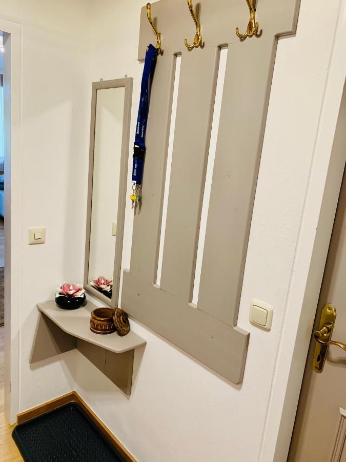 Appartement Daniel 2 Kaprun-Summer Card Included Exterior foto